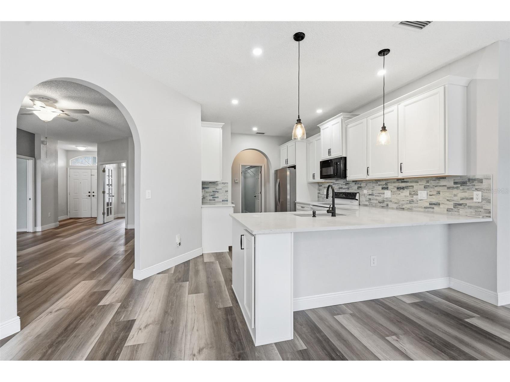 11214 Sailbrooke Drive Riverview FL 33579 TB8504936 image44