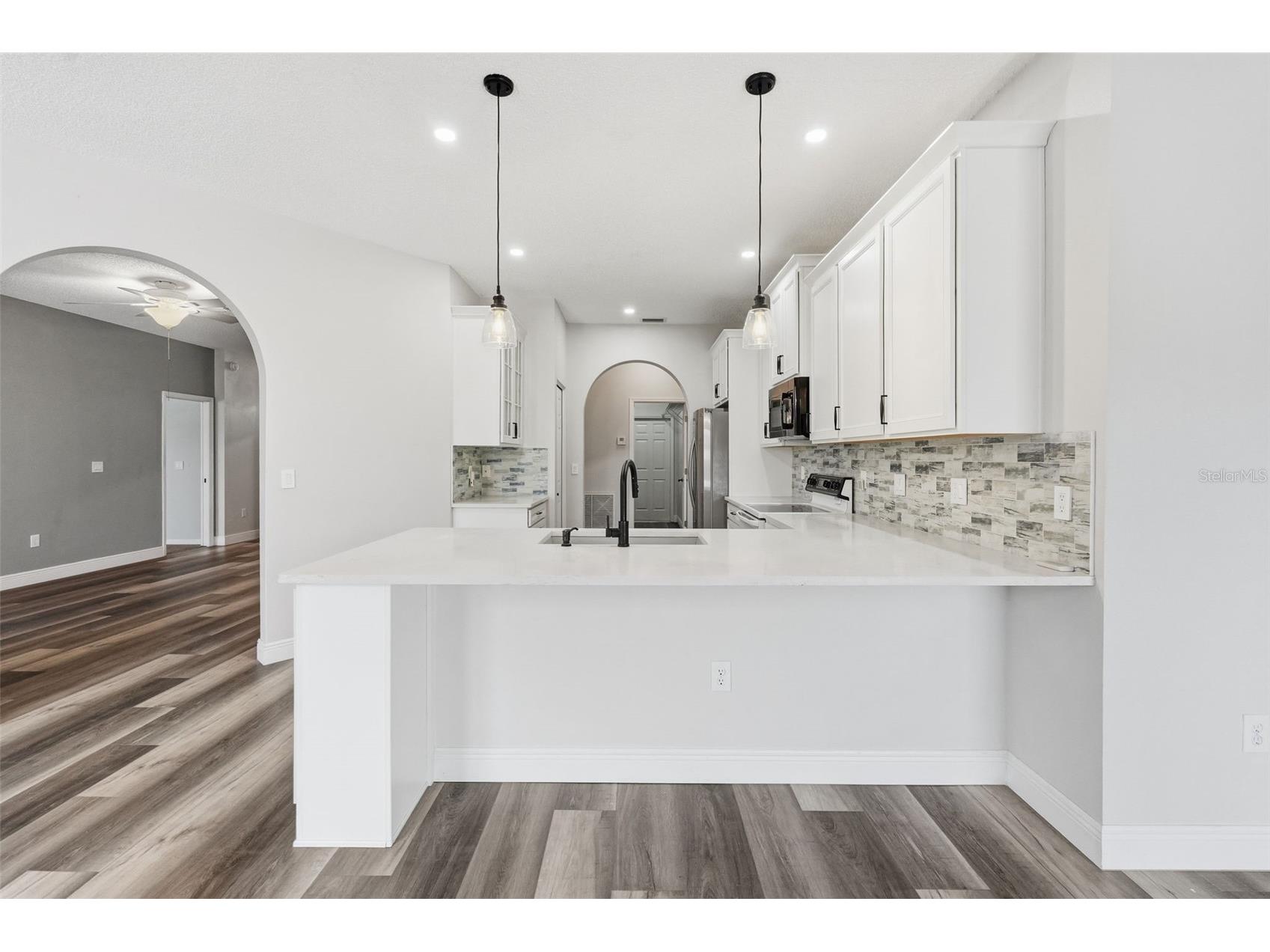 11214 Sailbrooke Drive Riverview FL 33579 TB8504936 image45