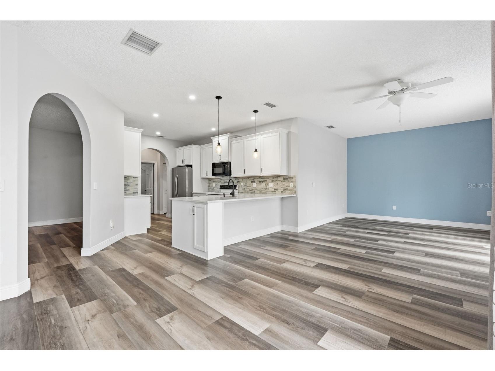 11214 Sailbrooke Drive Riverview FL 33579 TB8504936 image47