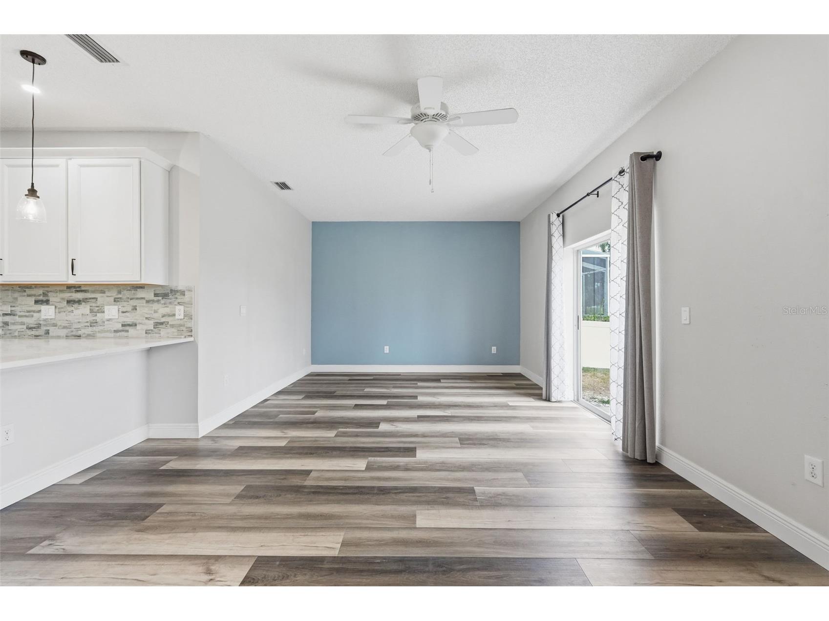 11214 Sailbrooke Drive Riverview FL 33579 TB8504936 image48