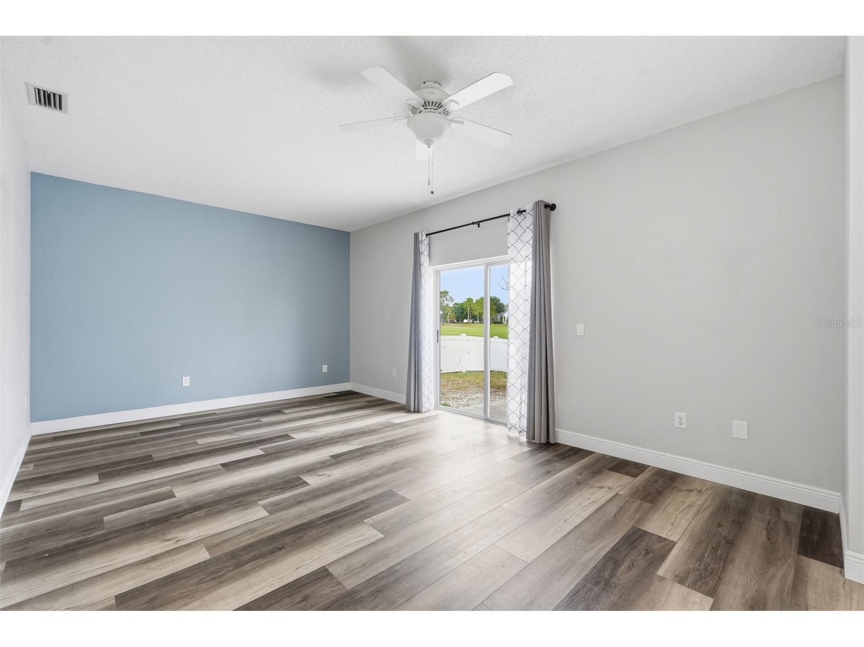 11214 Sailbrooke Drive Riverview FL 33579 TB8504936 image49