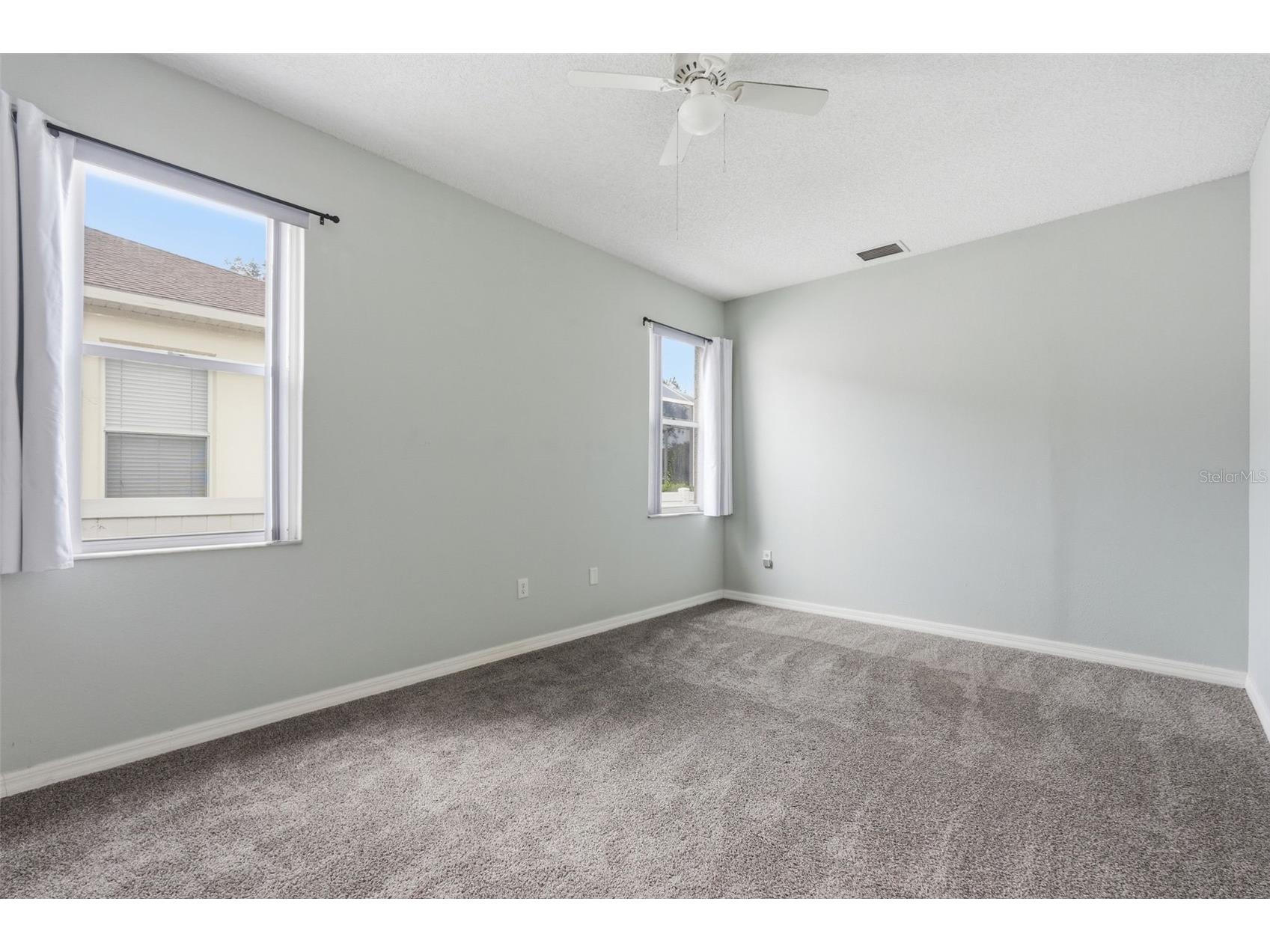 11214 Sailbrooke Drive Riverview FL 33579 TB8504936 image5