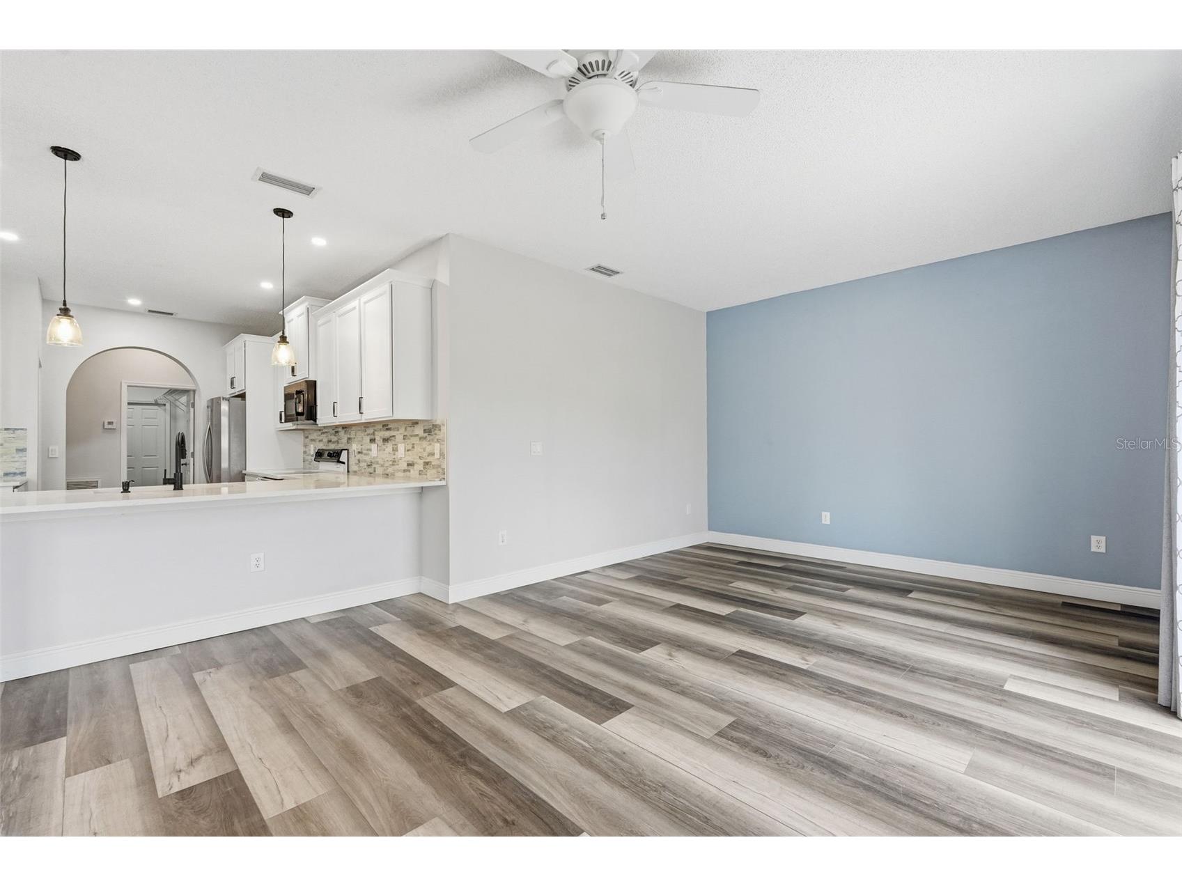 11214 Sailbrooke Drive Riverview FL 33579 TB8504936 image50