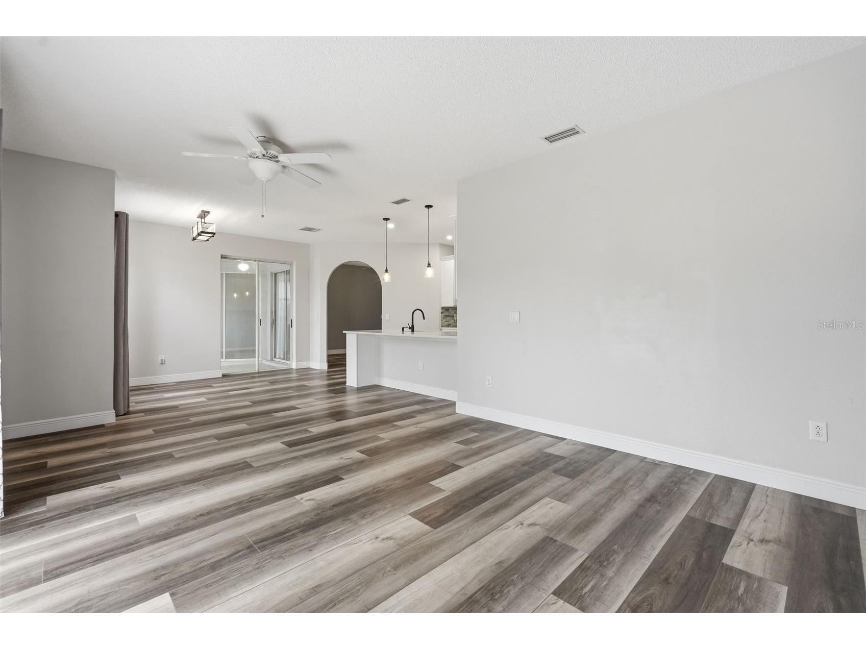 11214 Sailbrooke Drive Riverview FL 33579 TB8504936 image51