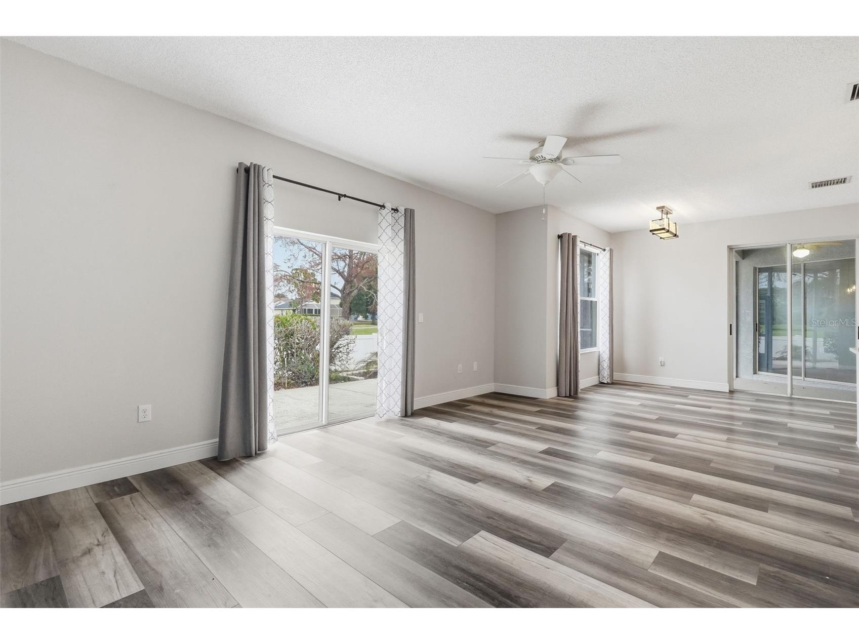 11214 Sailbrooke Drive Riverview FL 33579 TB8504936 image52