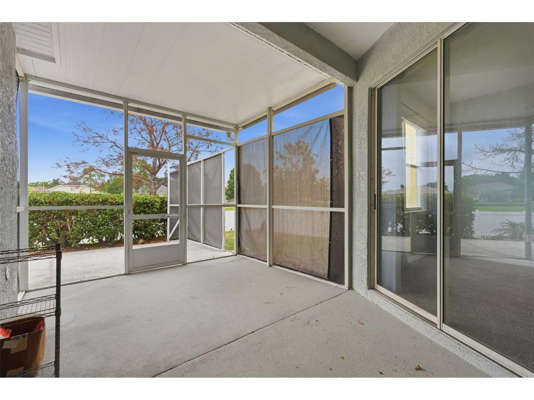 11214 Sailbrooke Drive Riverview FL 33579 TB8504936 image53