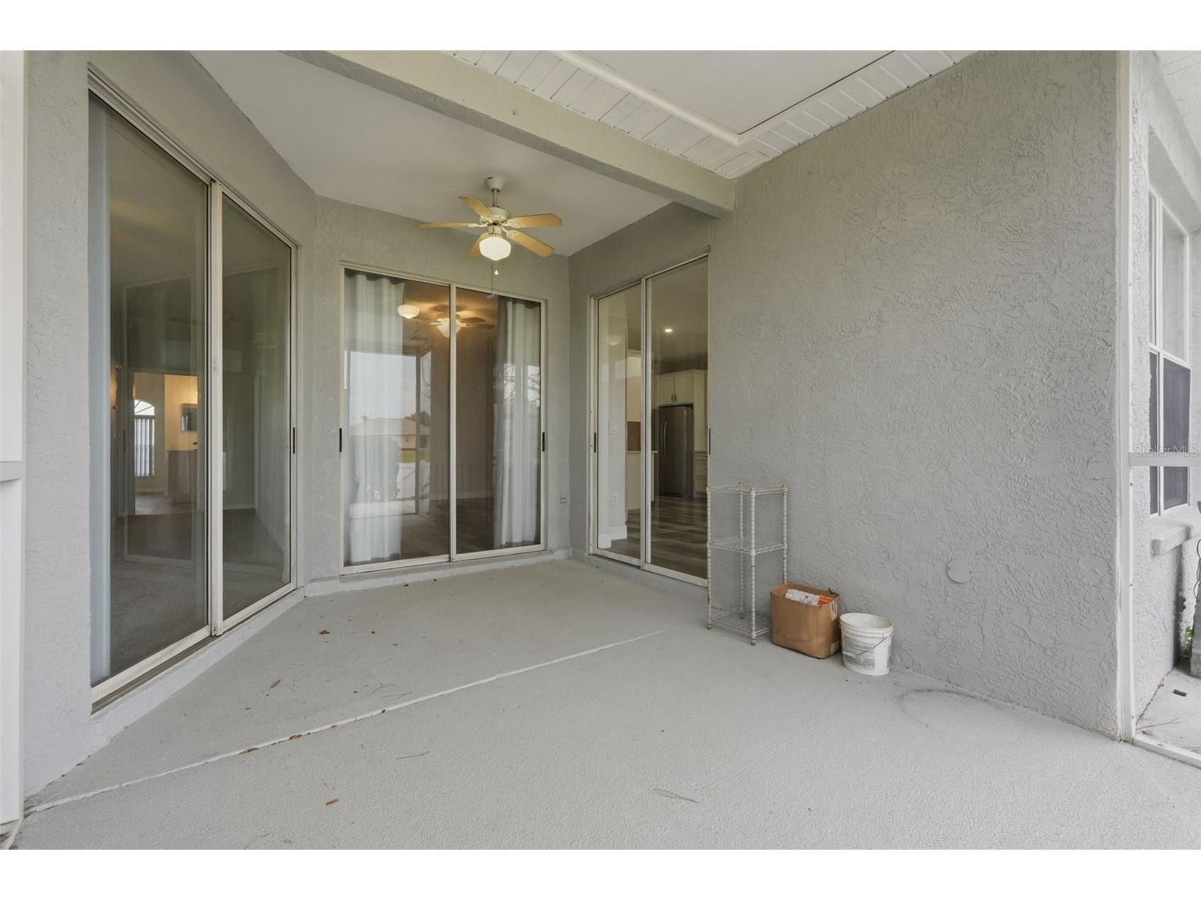 11214 Sailbrooke Drive Riverview FL 33579 TB8504936 image54
