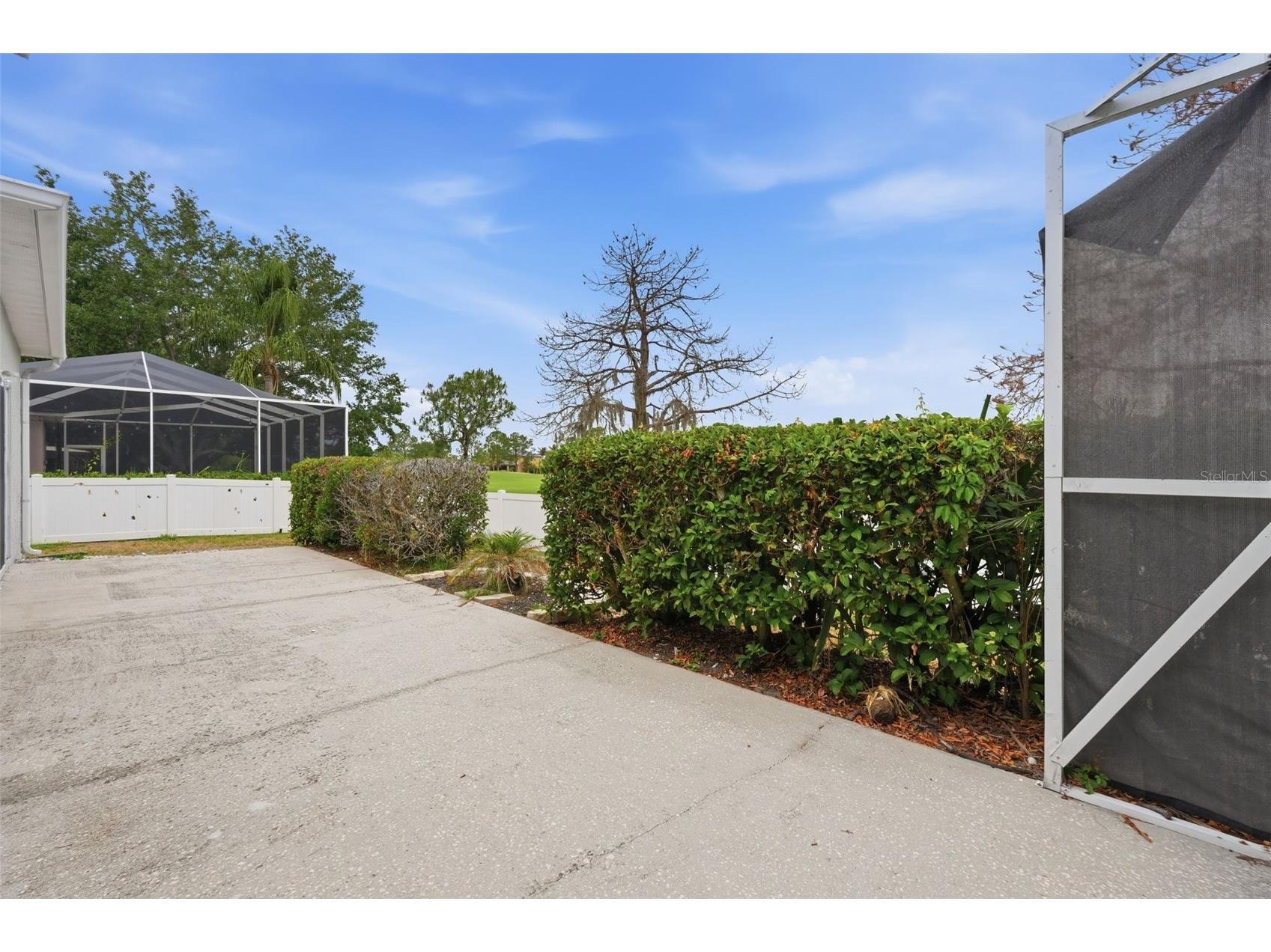 11214 Sailbrooke Drive Riverview FL 33579 TB8504936 image55