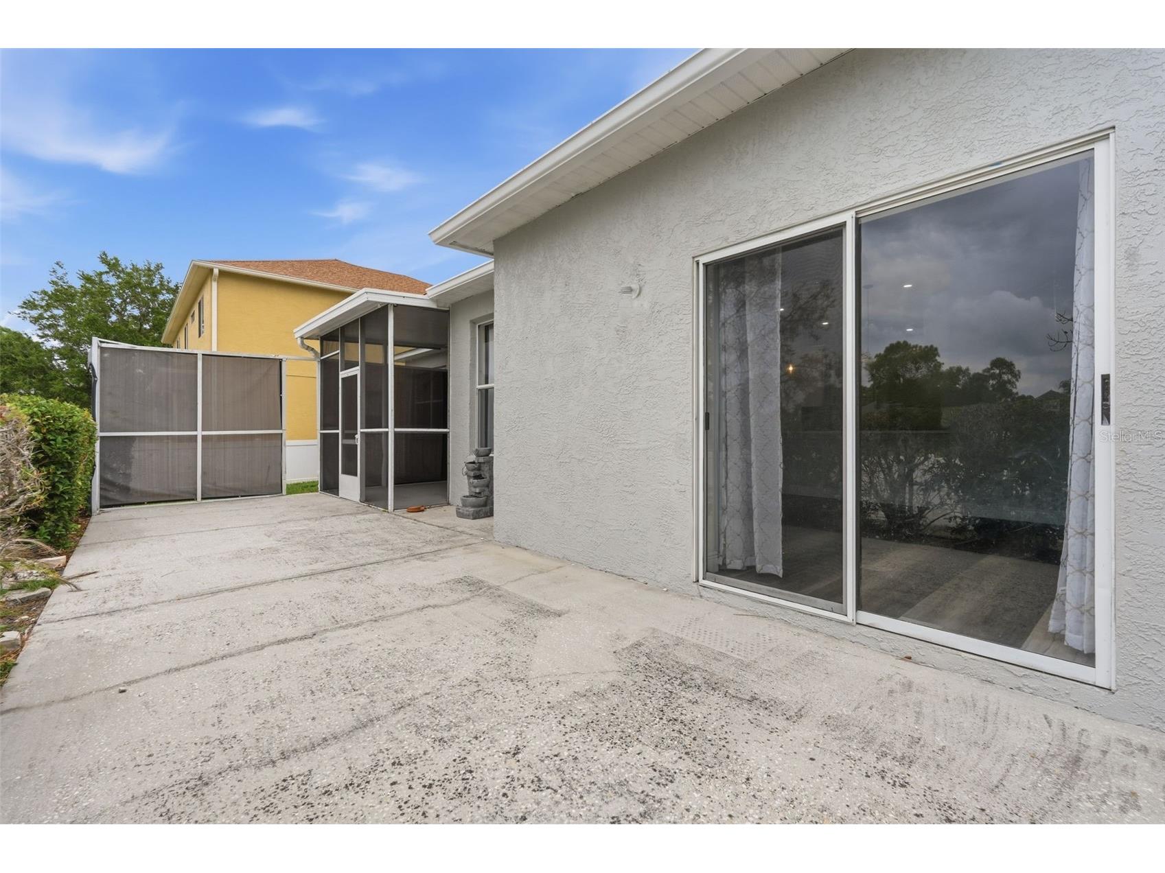 11214 Sailbrooke Drive Riverview FL 33579 TB8504936 image56