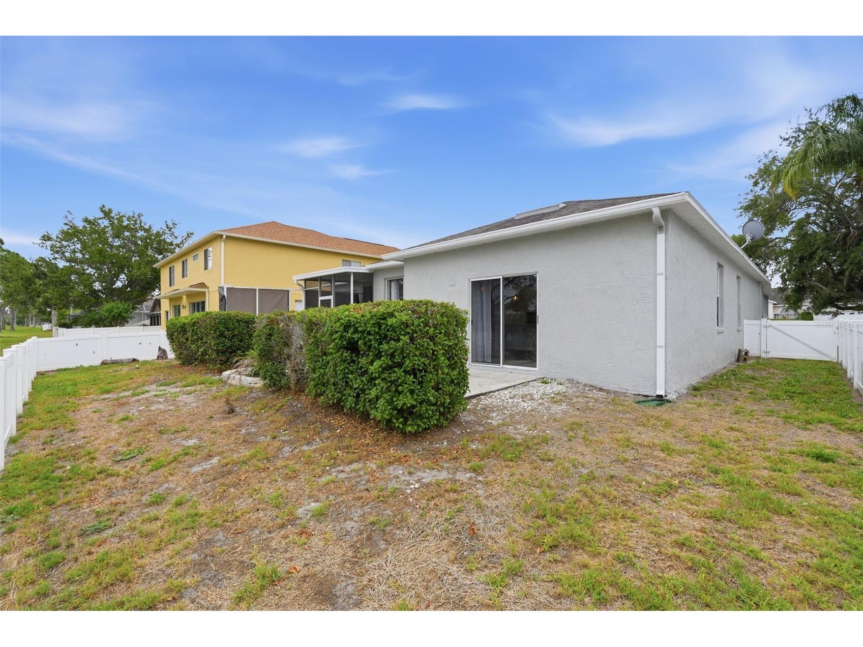 11214 Sailbrooke Drive Riverview FL 33579 TB8504936 image57