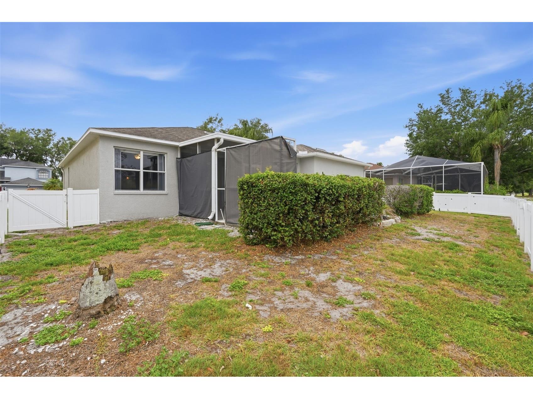 11214 Sailbrooke Drive Riverview FL 33579 TB8504936 image58
