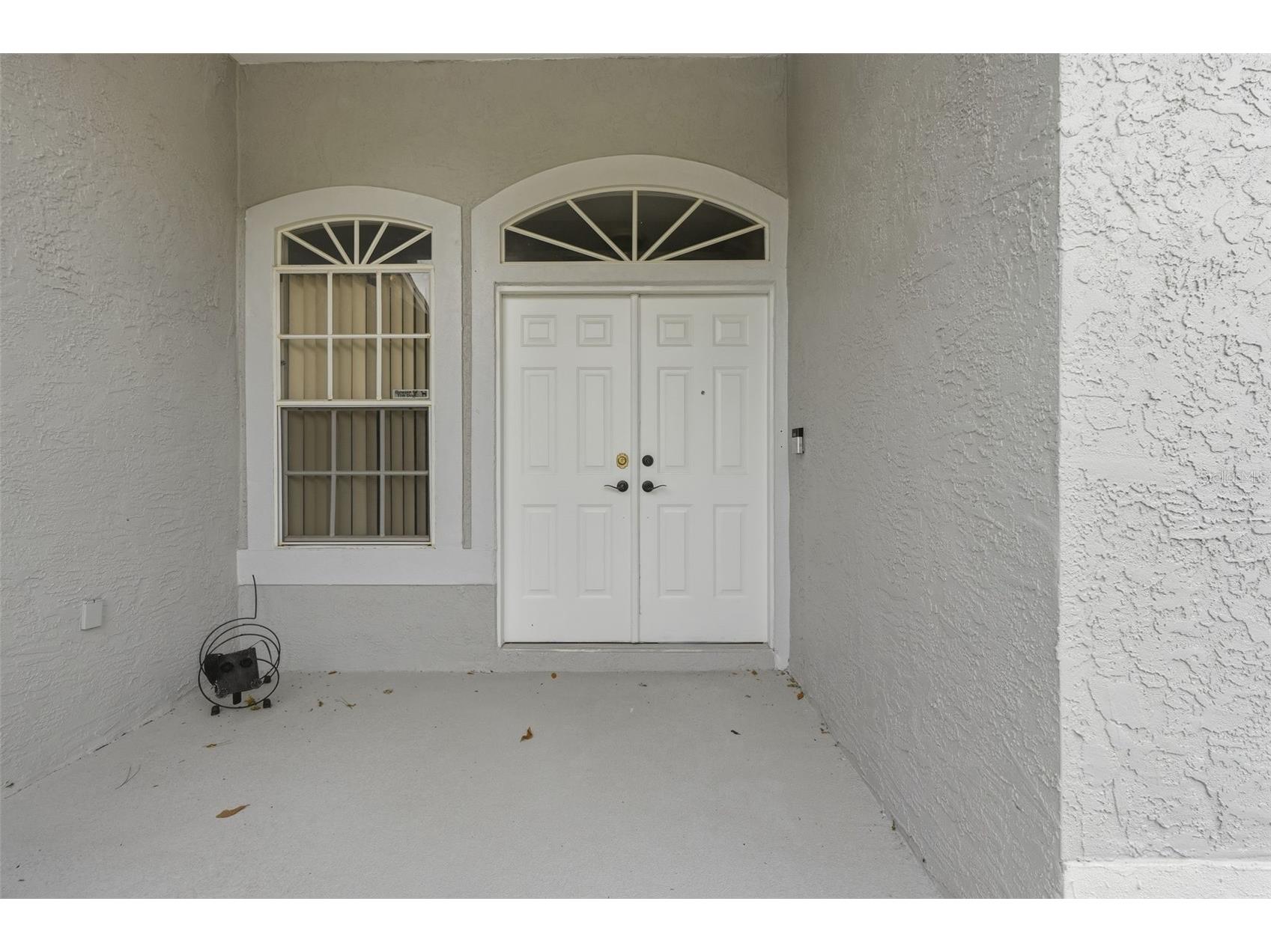 11214 Sailbrooke Drive Riverview FL 33579 TB8504936 image59