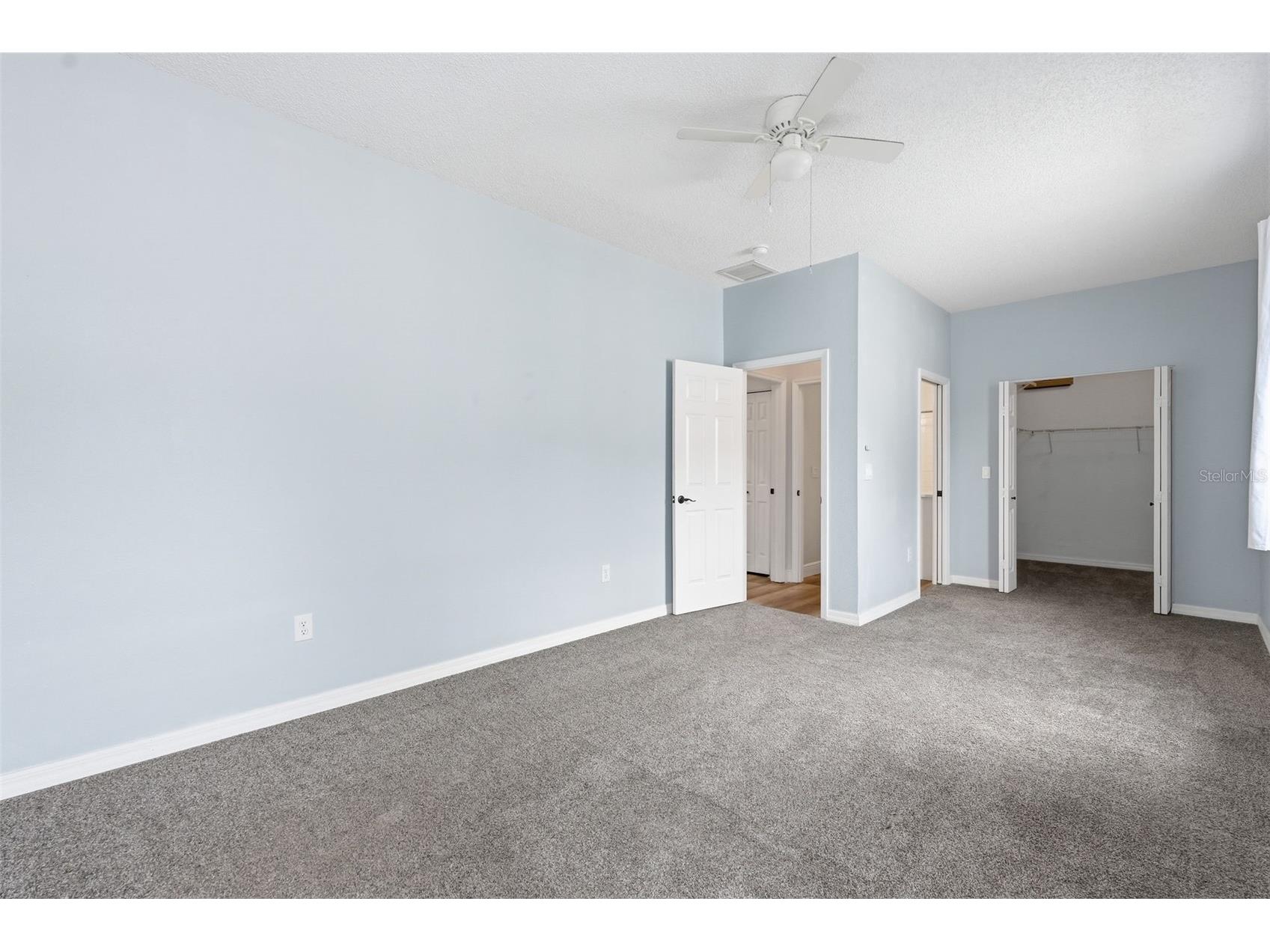 11214 Sailbrooke Drive Riverview FL 33579 TB8504936 image6