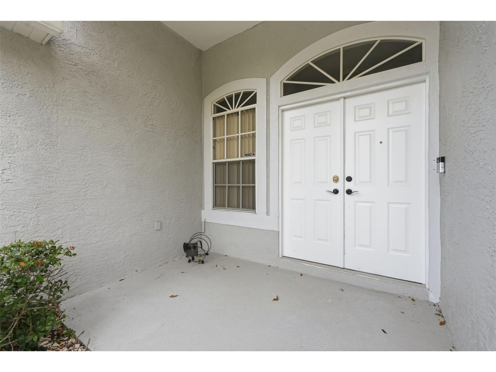 11214 Sailbrooke Drive Riverview FL 33579 TB8504936 image60