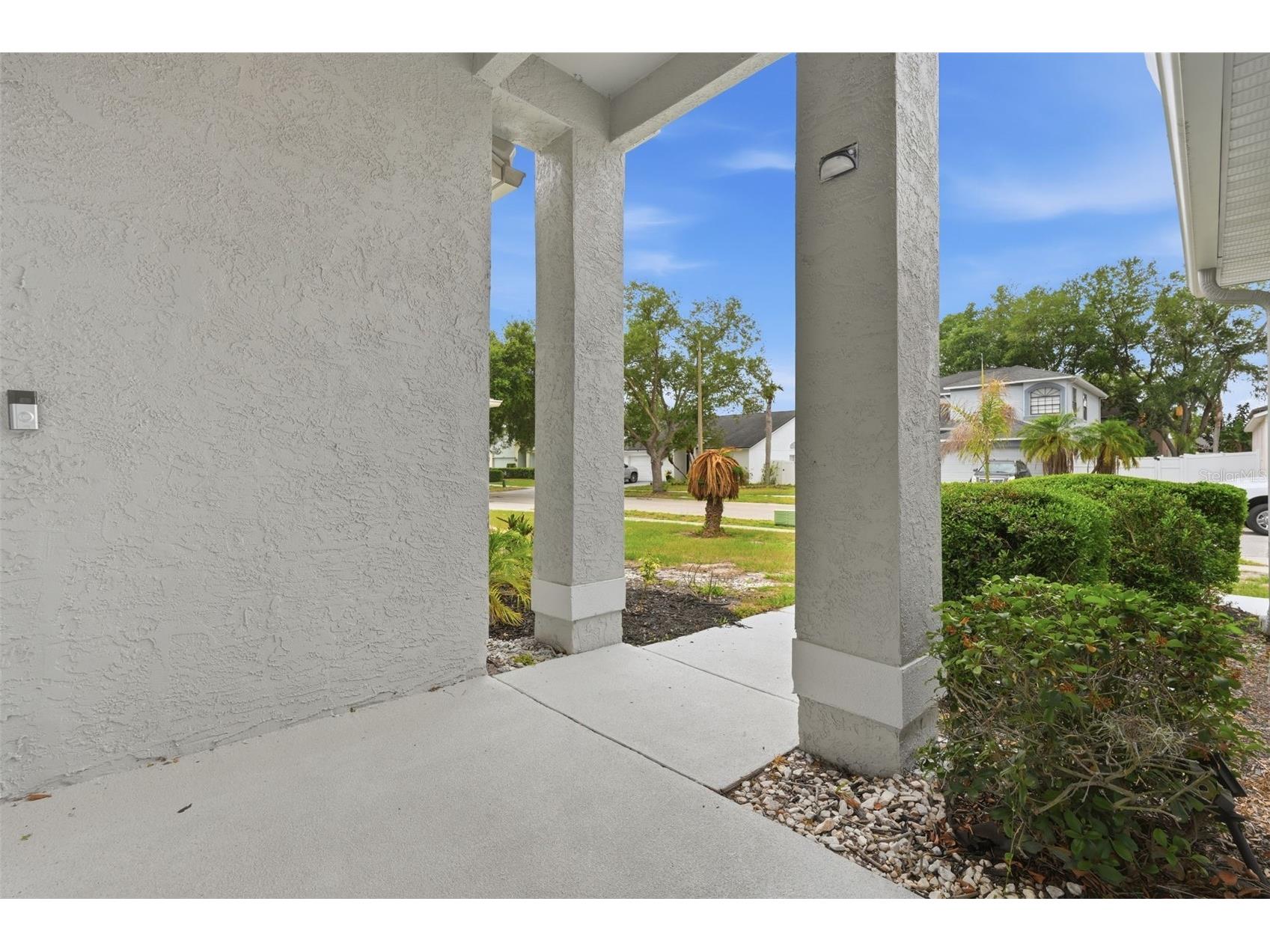 11214 Sailbrooke Drive Riverview FL 33579 TB8504936 image61