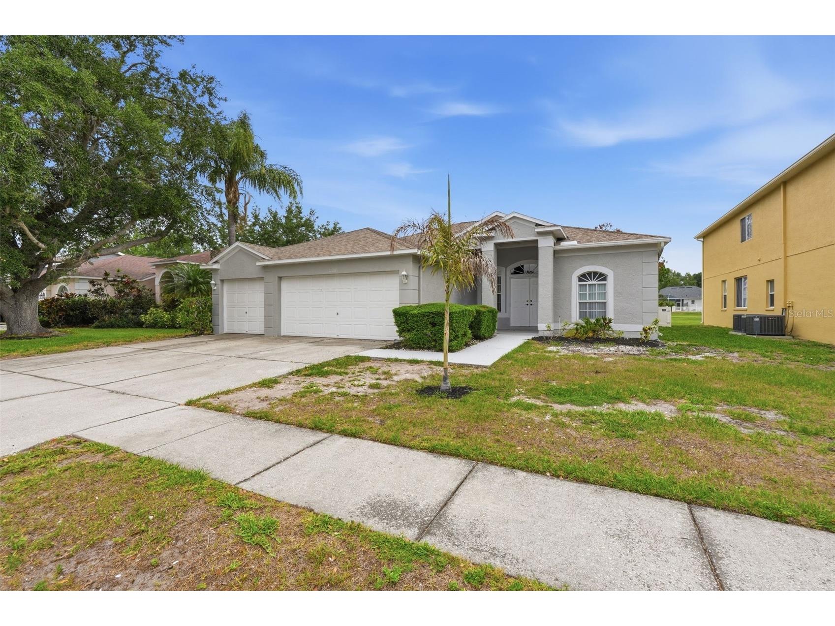 11214 Sailbrooke Drive Riverview FL 33579 TB8504936 image62