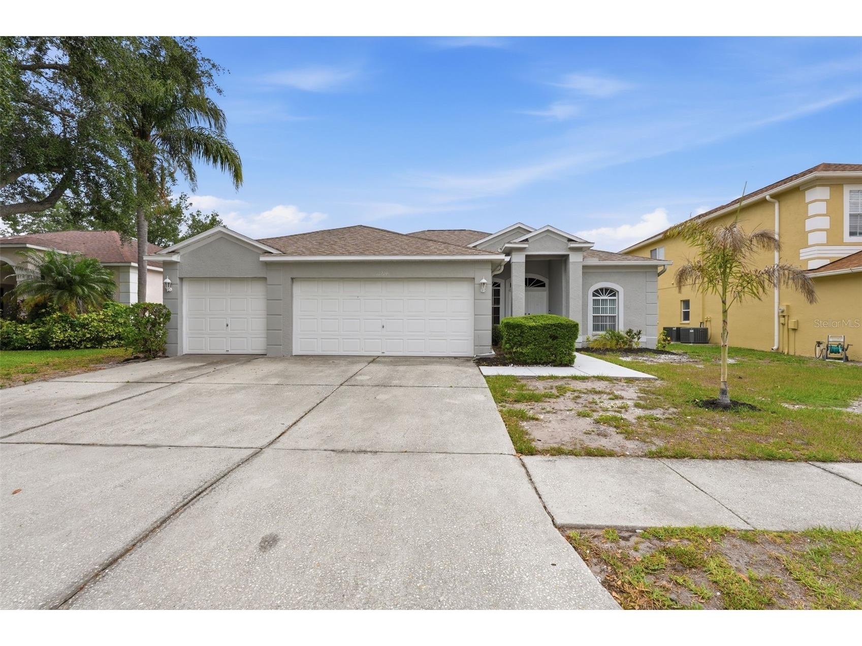11214 Sailbrooke Drive Riverview FL 33579 TB8504936 image63