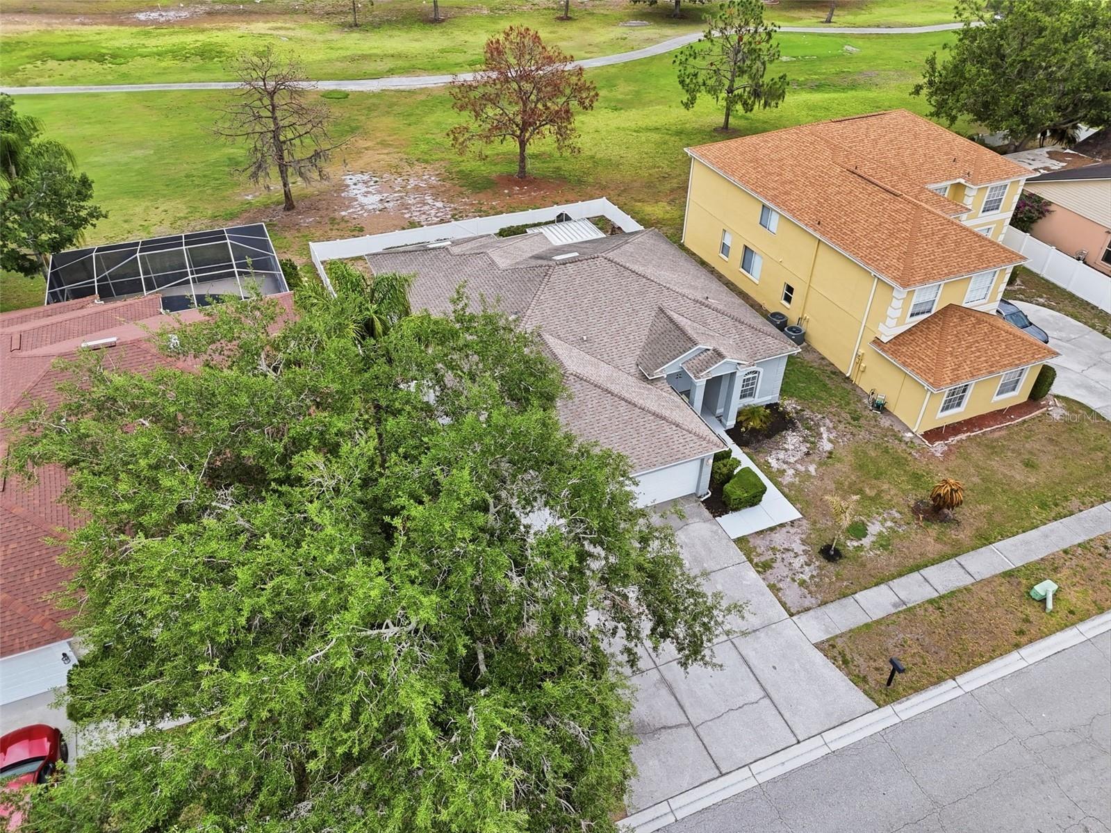 11214 Sailbrooke Drive Riverview FL 33579 TB8504936 image64