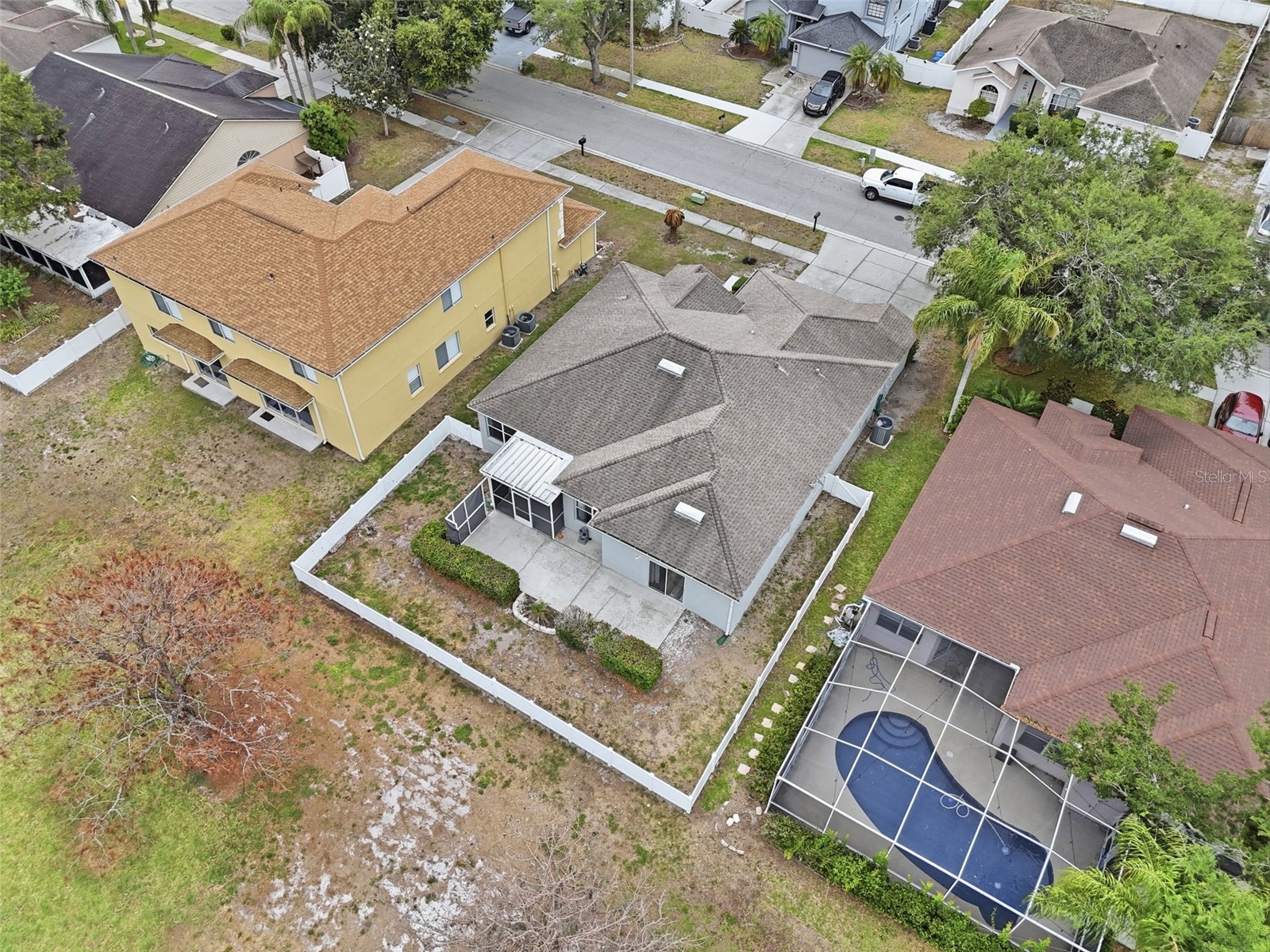11214 Sailbrooke Drive Riverview FL 33579 TB8504936 image65