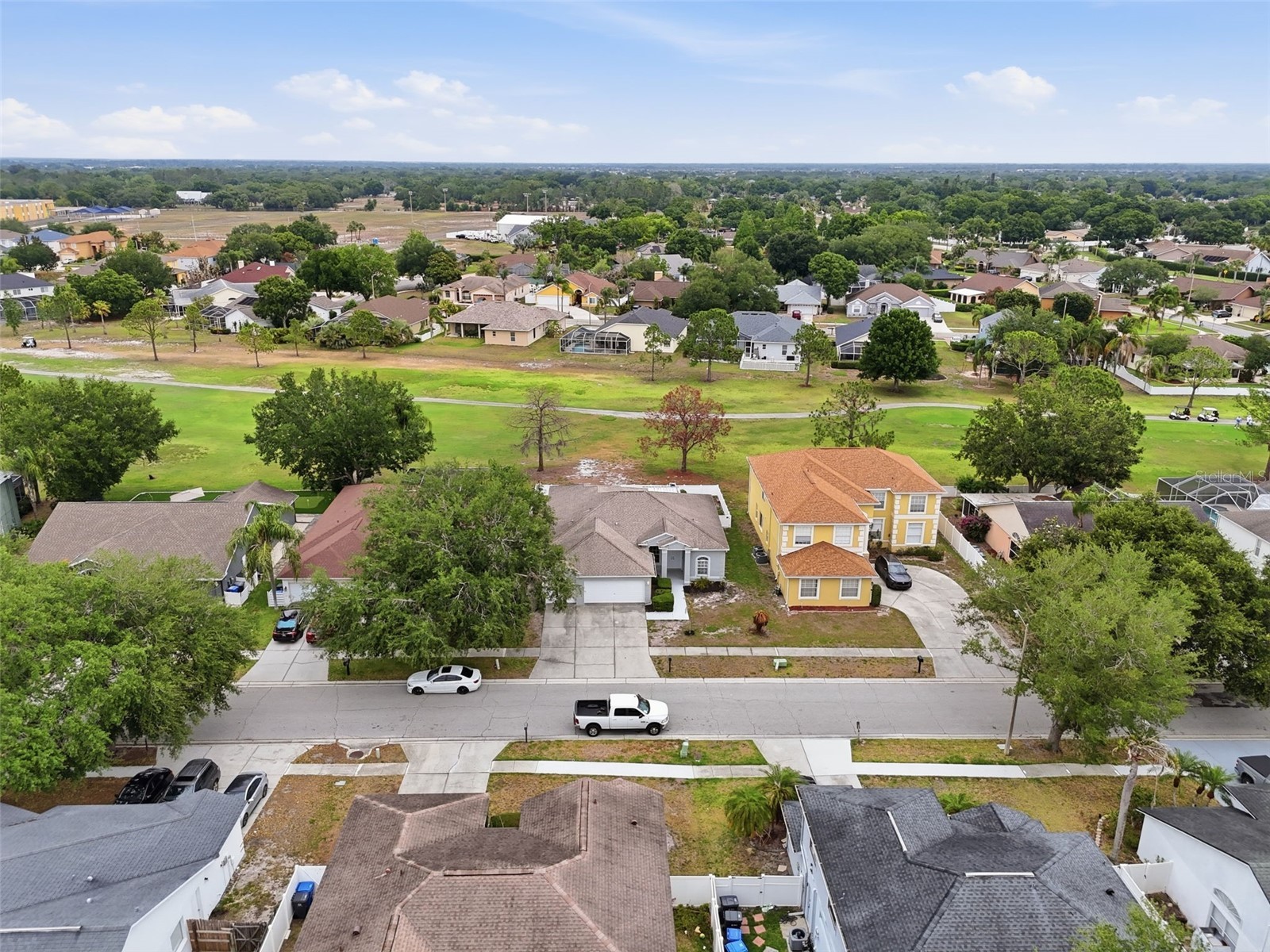 11214 Sailbrooke Drive Riverview FL 33579 TB8504936 image66