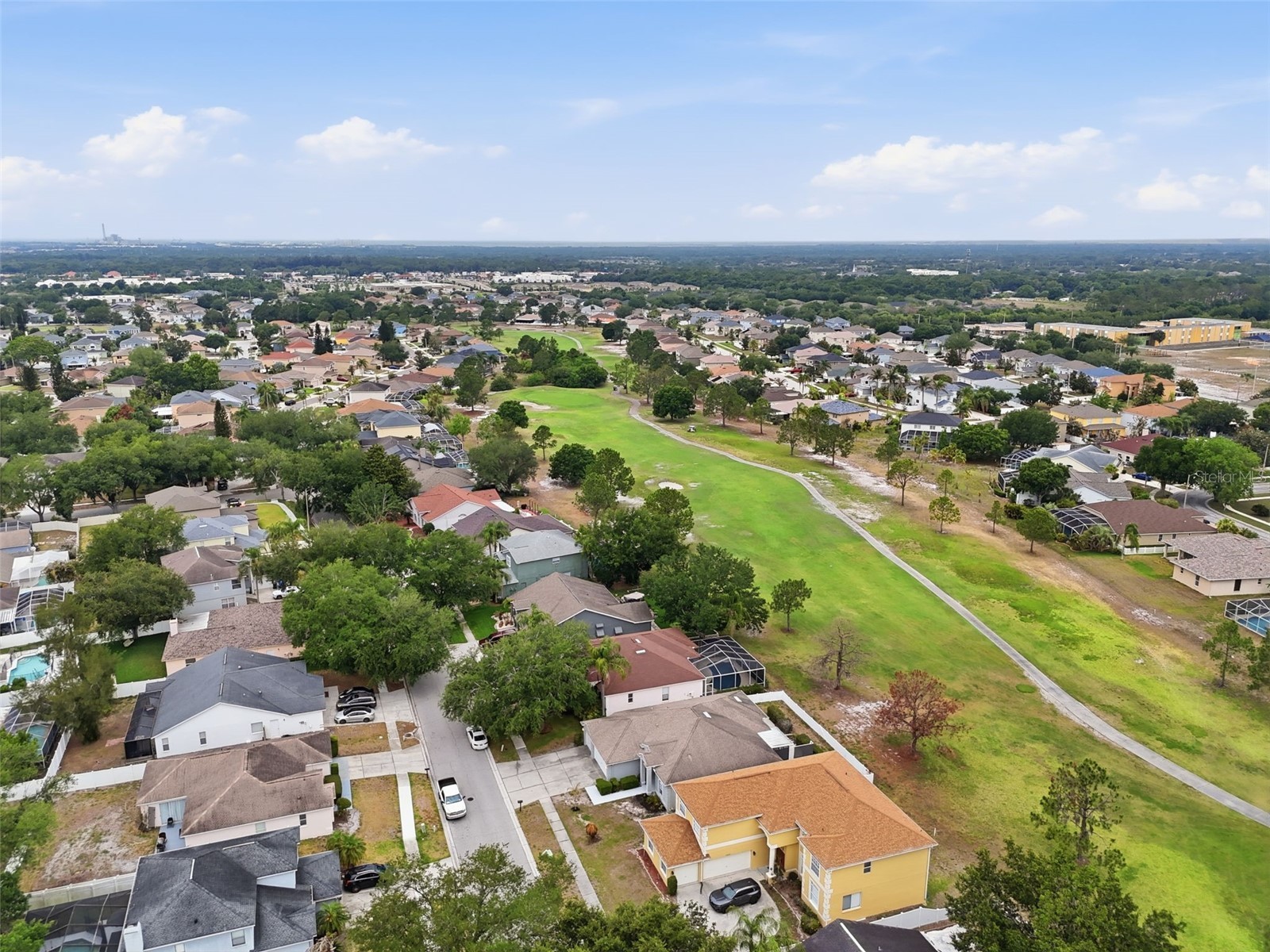 11214 Sailbrooke Drive Riverview FL 33579 TB8504936 image67