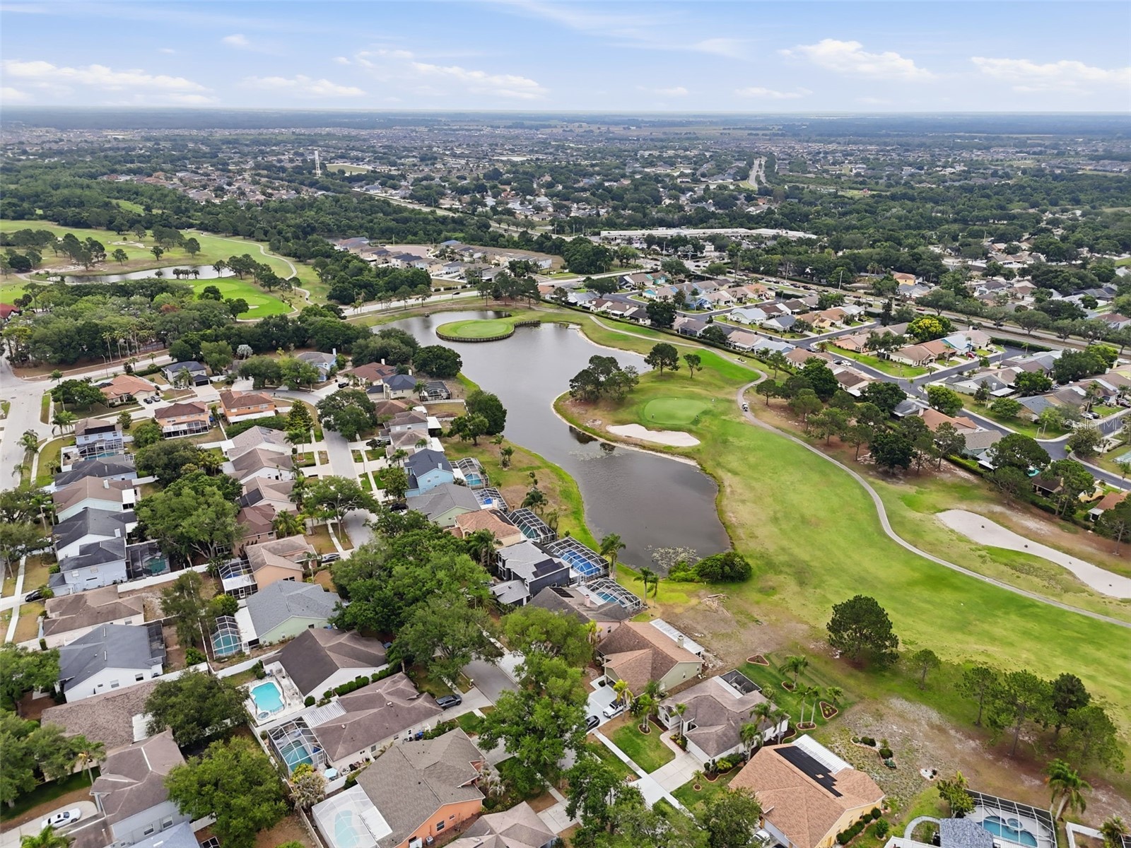11214 Sailbrooke Drive Riverview FL 33579 TB8504936 image68