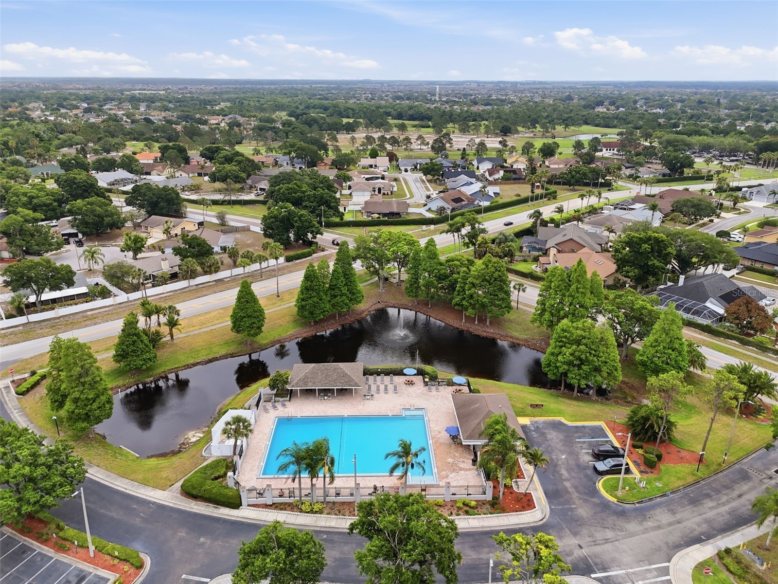11214 Sailbrooke Drive Riverview FL 33579 TB8504936 image69
