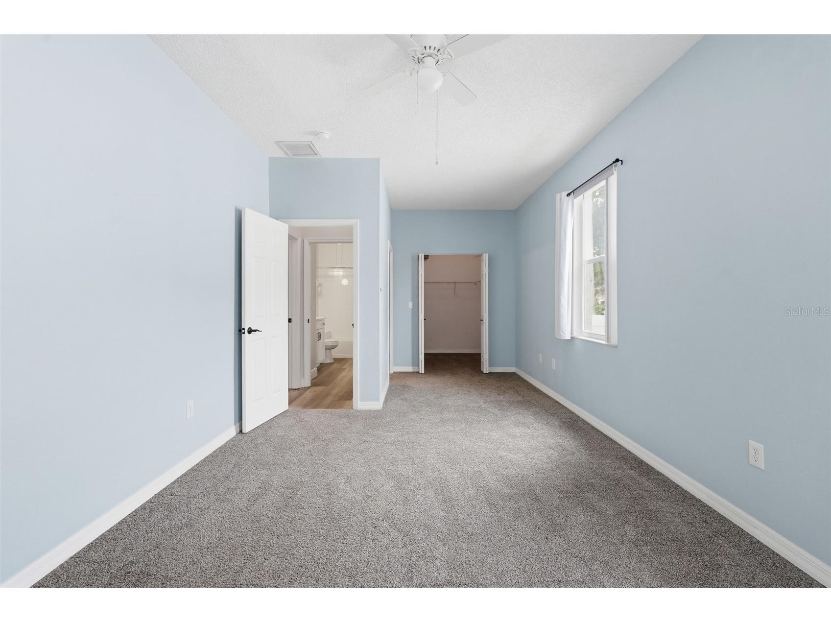 11214 Sailbrooke Drive Riverview FL 33579 TB8504936 image7