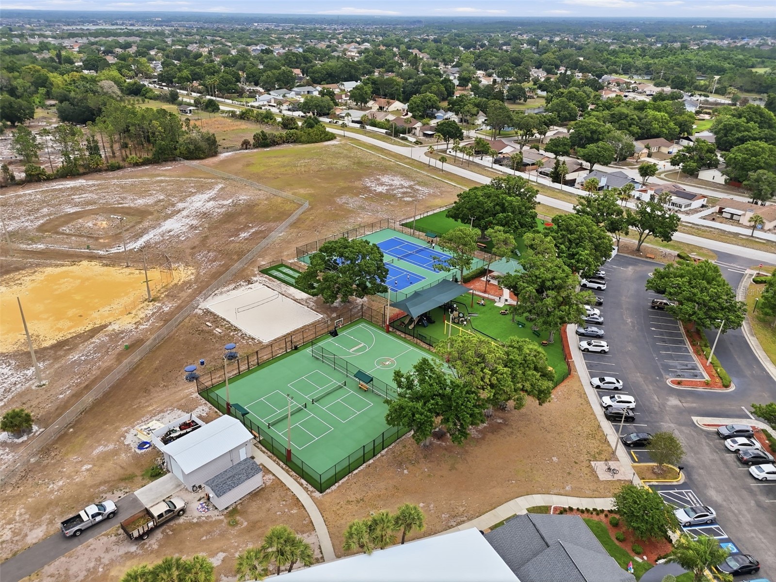 11214 Sailbrooke Drive Riverview FL 33579 TB8504936 image70