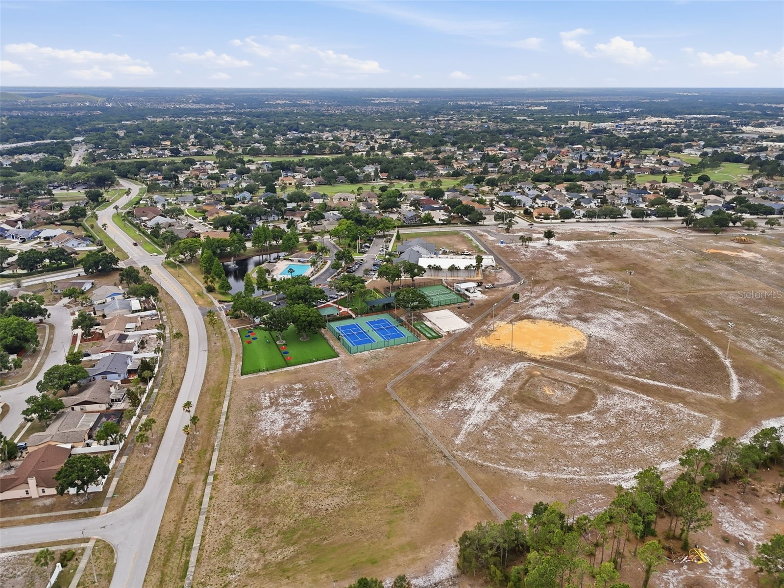 11214 Sailbrooke Drive Riverview FL 33579 TB8504936 image72