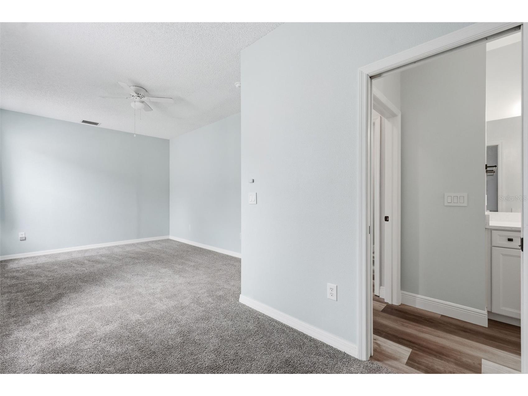 11214 Sailbrooke Drive Riverview FL 33579 TB8504936 image8