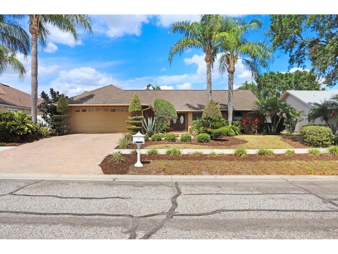 11214 Saint Andrews Court Riverview FL 33579 T3439006 image1
