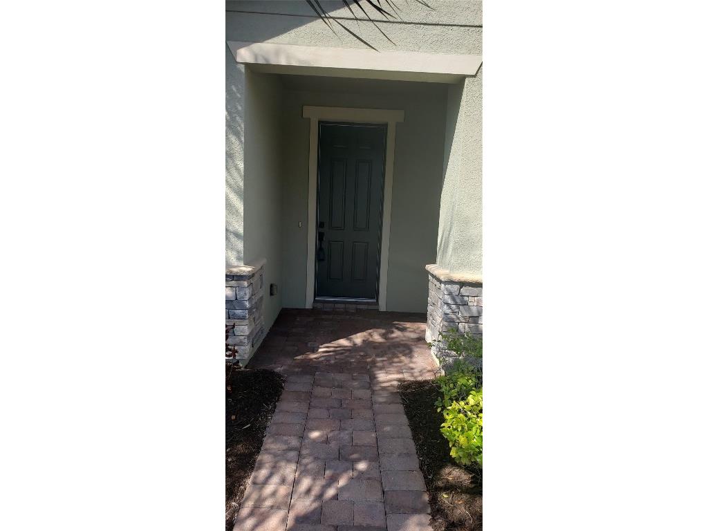 11214 Sandhill Preserve Drive Sarasota FL 34238 A4560775 image1