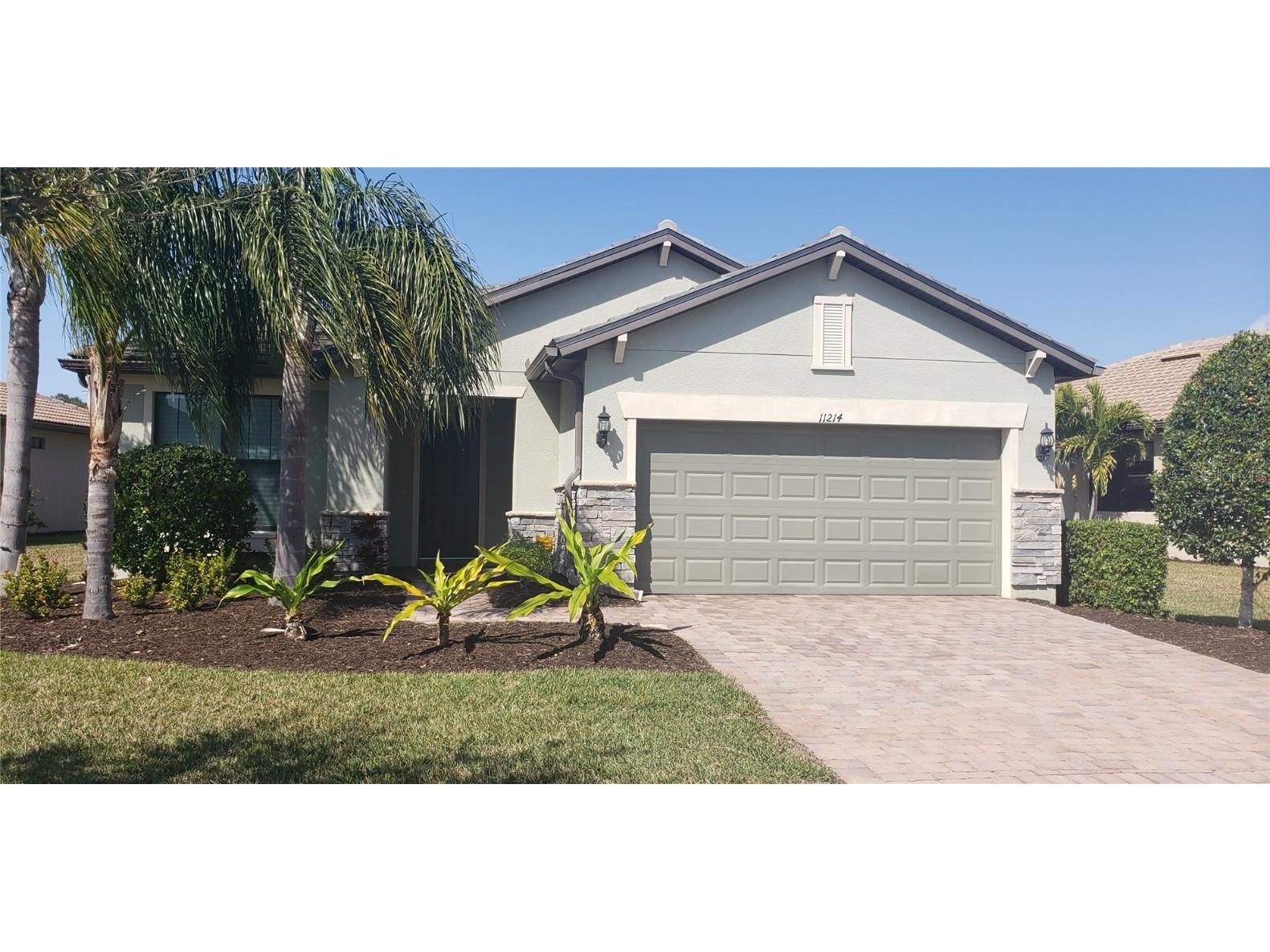 11214 Sandhill Preserve Drive Sarasota FL 34238 A4597257 image1