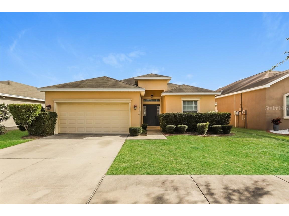 11214 Southwind Lake Drive Gibsonton FL 33534 T3491872 image1