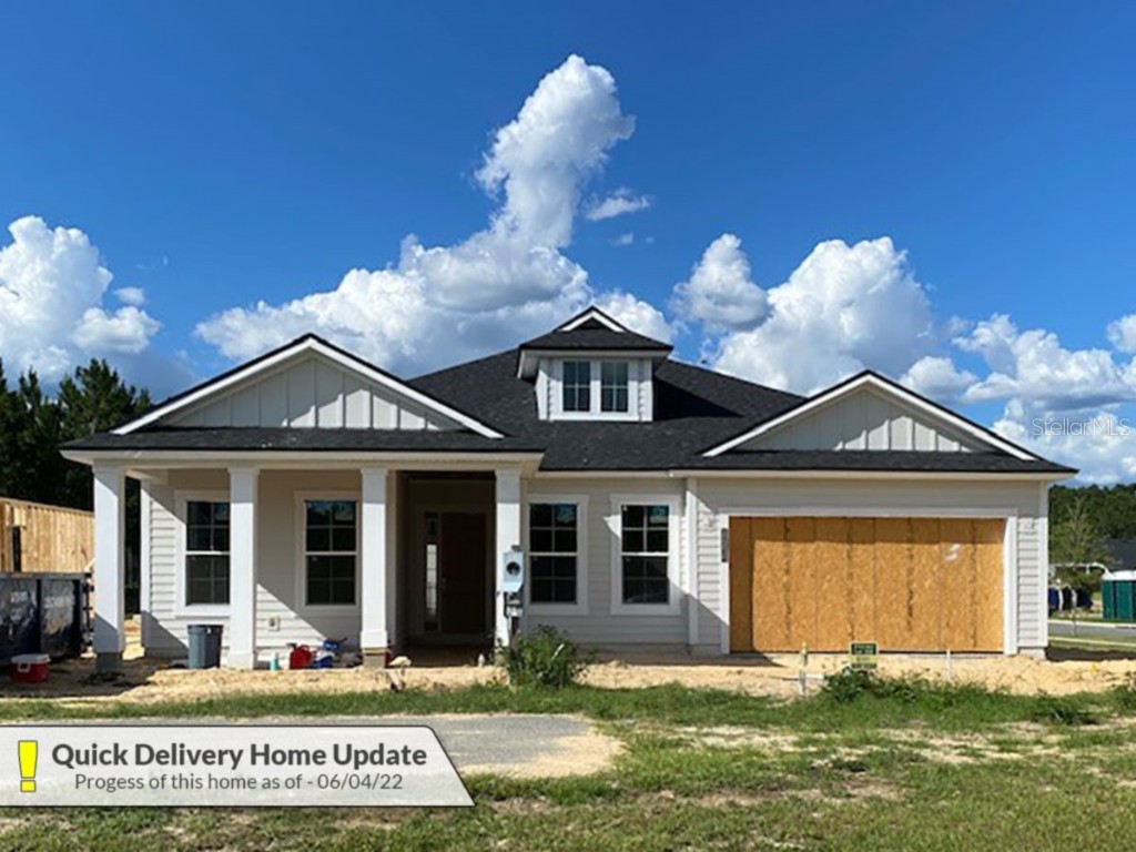 11214 SW 36th Road Gainesville FL 32608 GC501443 image1