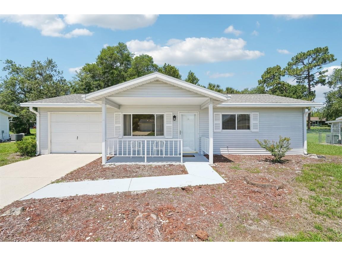 11214 SW 77th Court Ocala FL 34476 G5097033 image1