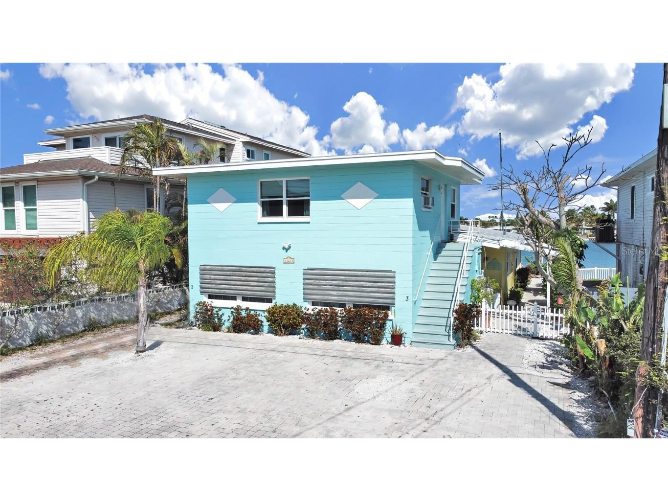 11215 3rd Street E #1 Treasure Island FL 33706 TB8382571 image1