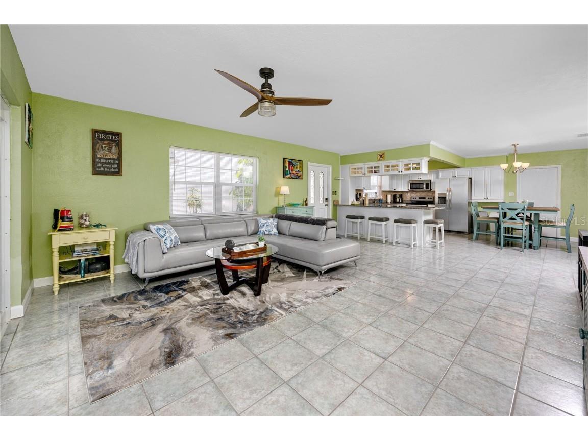 11215 3rd Street E #1 Treasure Island FL 33706 TB8382571 image13