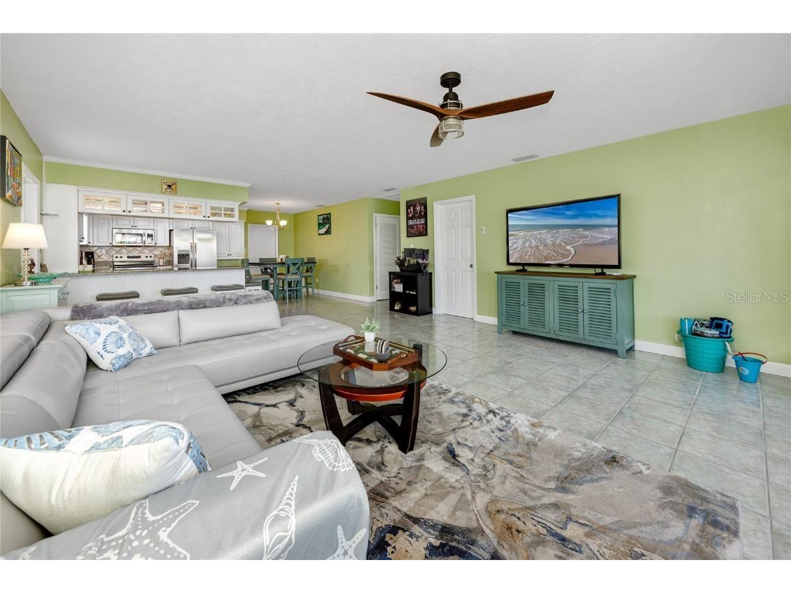 11215 3rd Street E #1 Treasure Island FL 33706 TB8382571 image14