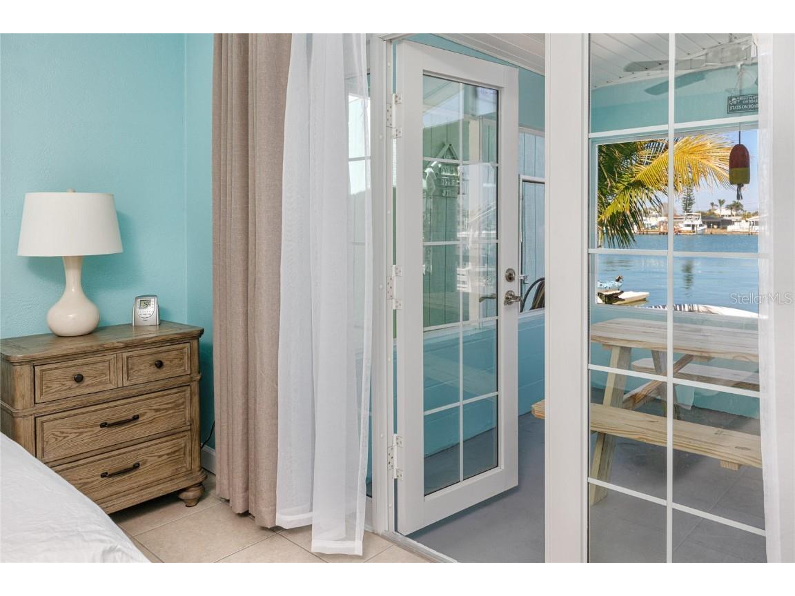 11215 3rd Street E #1 Treasure Island FL 33706 TB8382571 image19