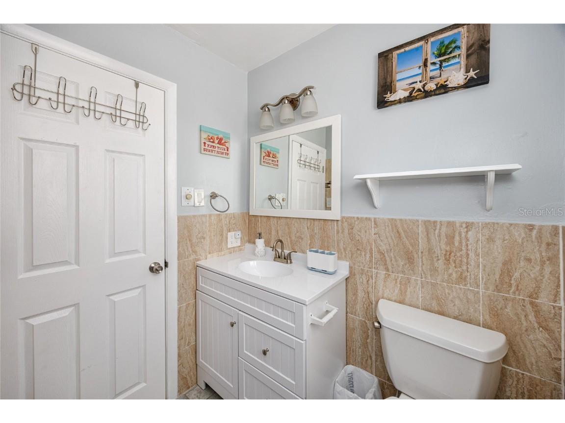 11215 3rd Street E #1 Treasure Island FL 33706 TB8382571 image21