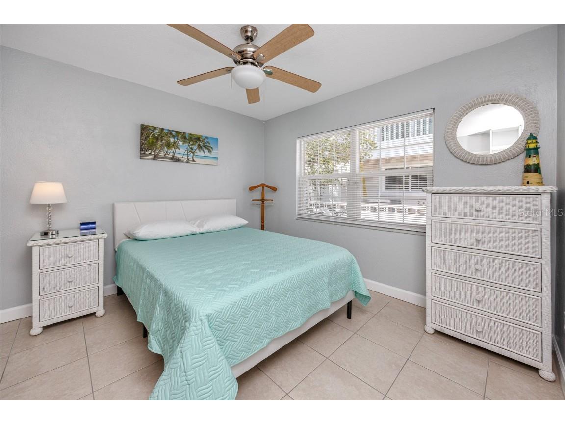 11215 3rd Street E #1 Treasure Island FL 33706 TB8382571 image24