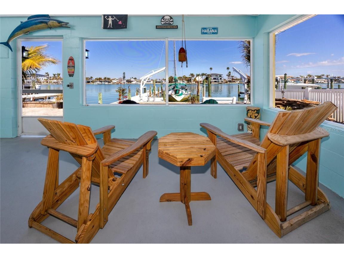 11215 3rd Street E #1 Treasure Island FL 33706 TB8382571 image26