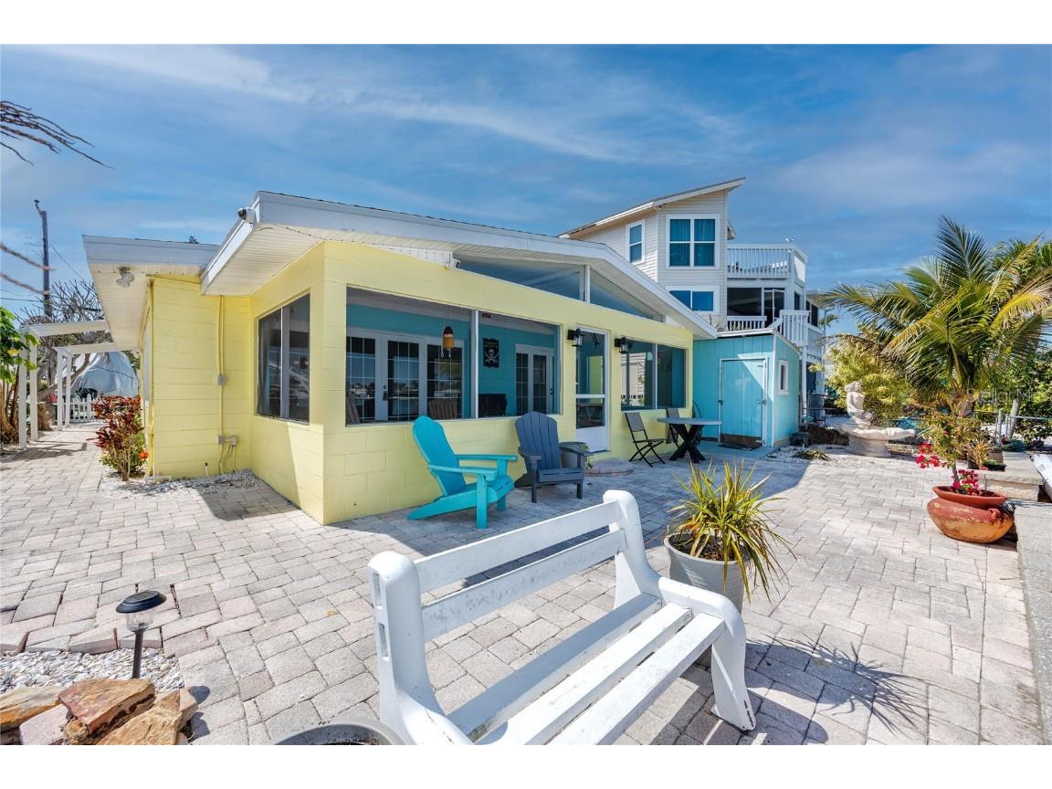 11215 3rd Street E #1 Treasure Island FL 33706 TB8382571 image27