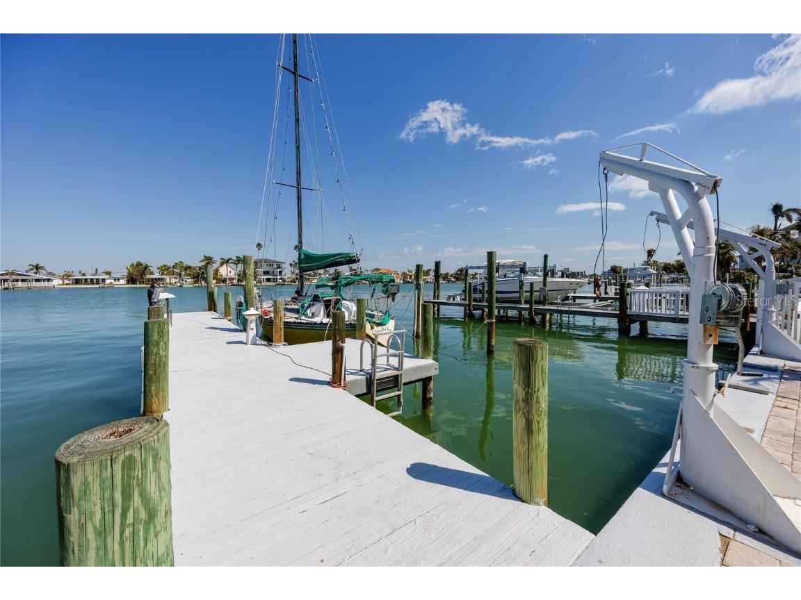 11215 3rd Street E #1 Treasure Island FL 33706 TB8382571 image28