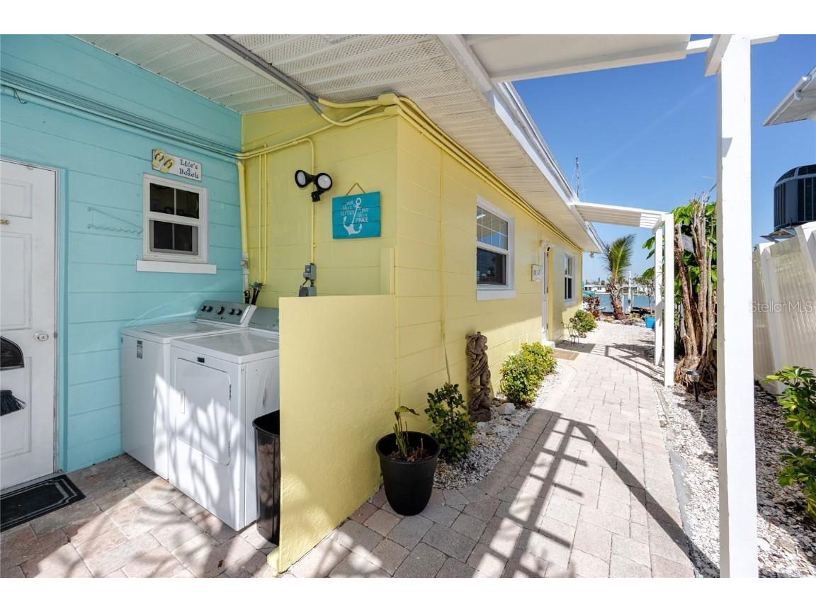 11215 3rd Street E #1 Treasure Island FL 33706 TB8382571 image29