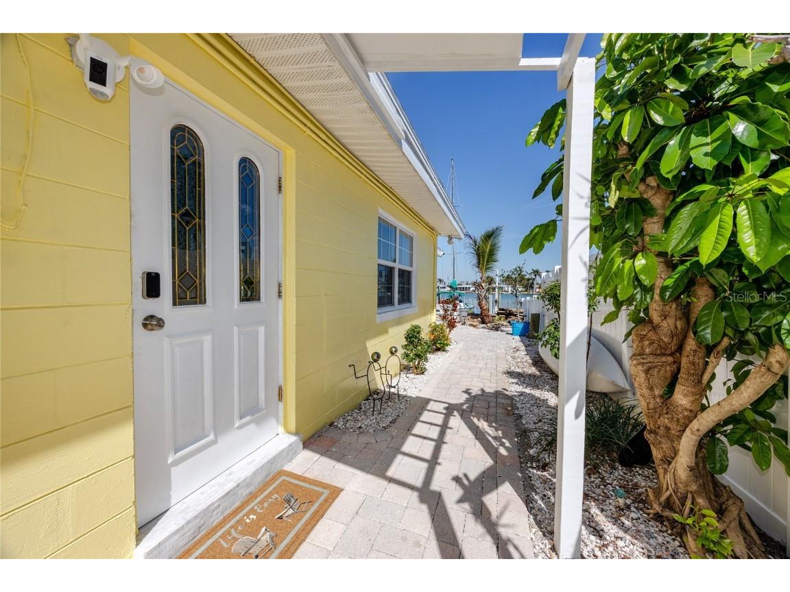 11215 3rd Street E #1 Treasure Island FL 33706 TB8382571 image30