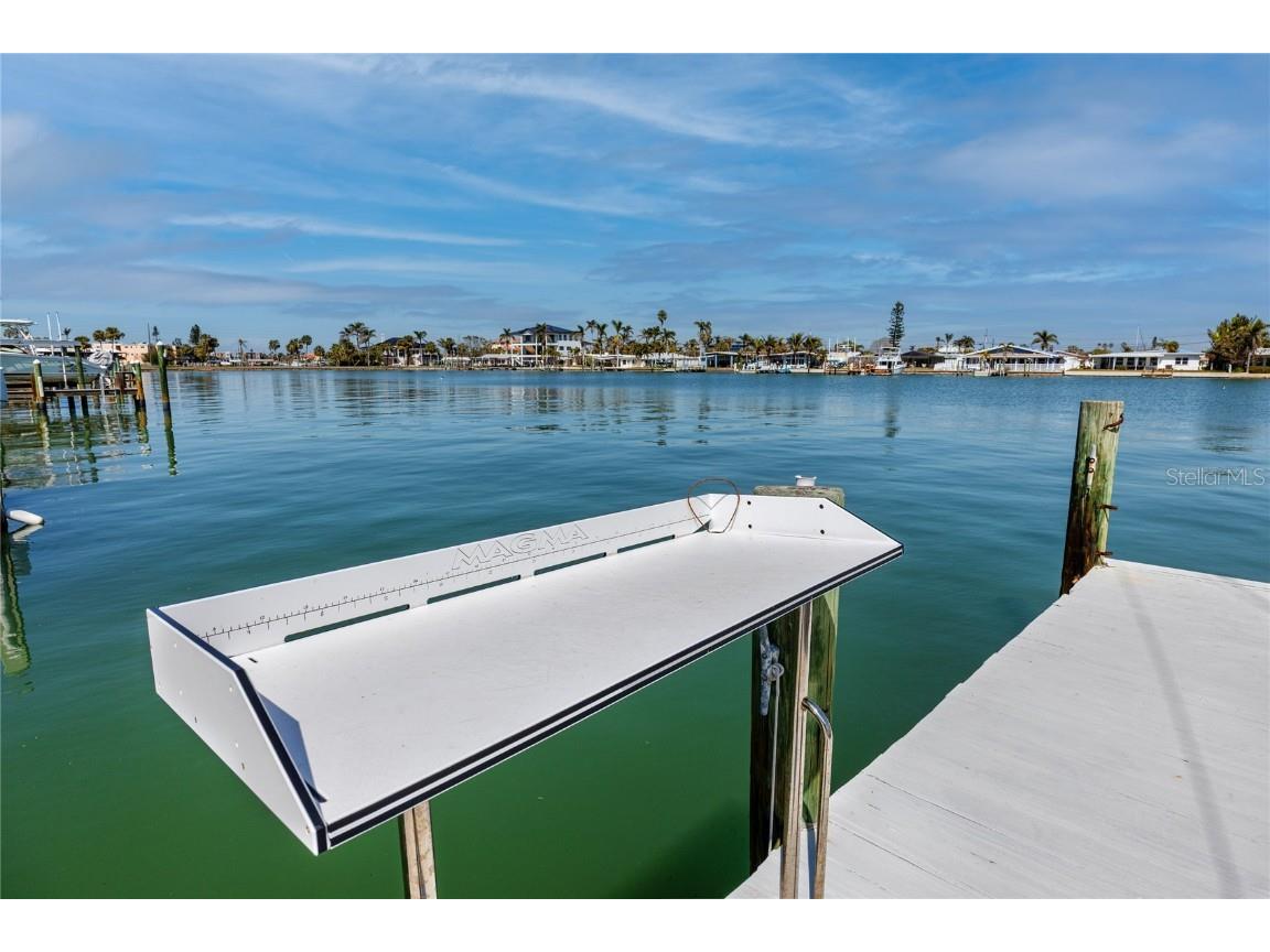 11215 3rd Street E #1 Treasure Island FL 33706 TB8382571 image31