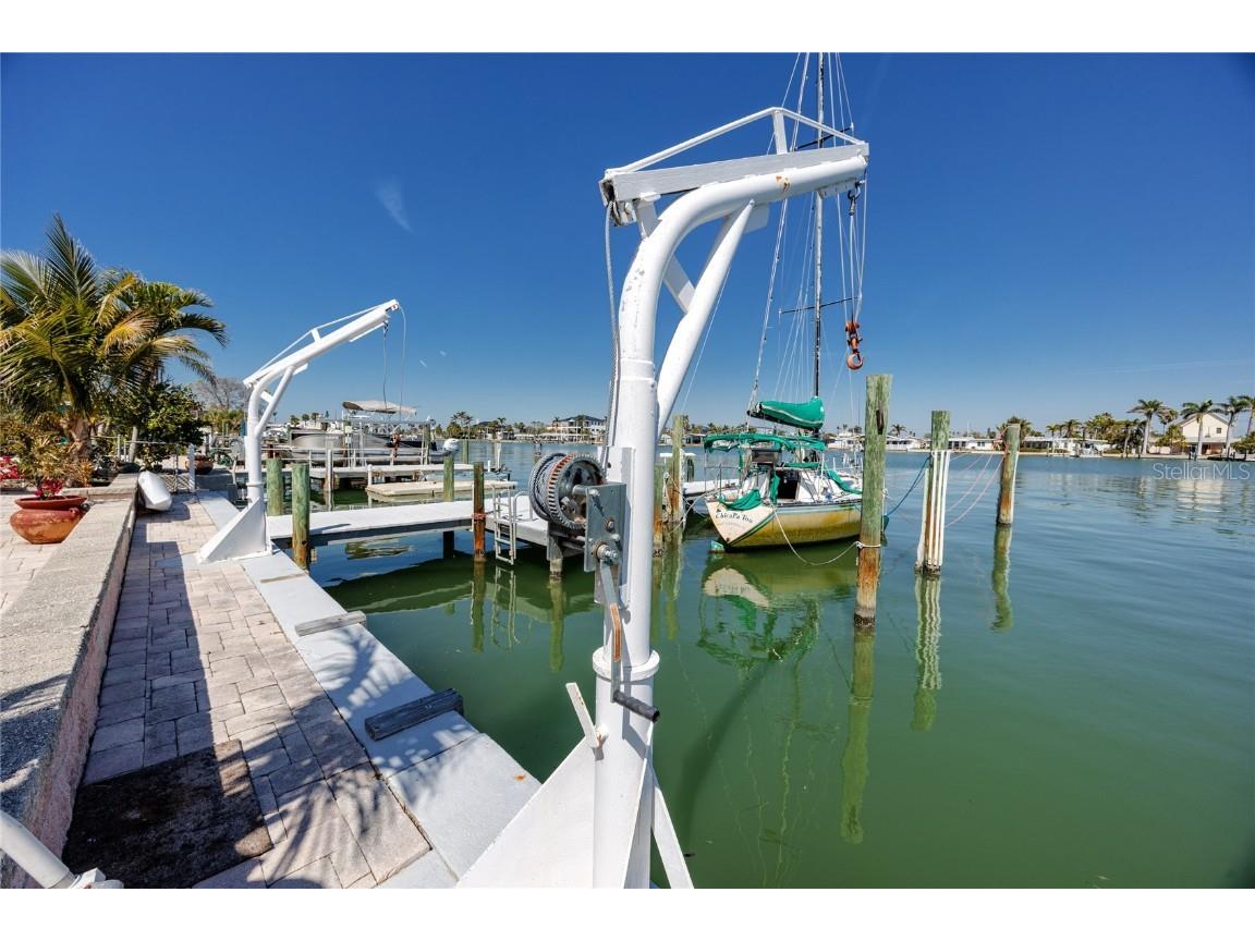 11215 3rd Street E #1 Treasure Island FL 33706 TB8382571 image34